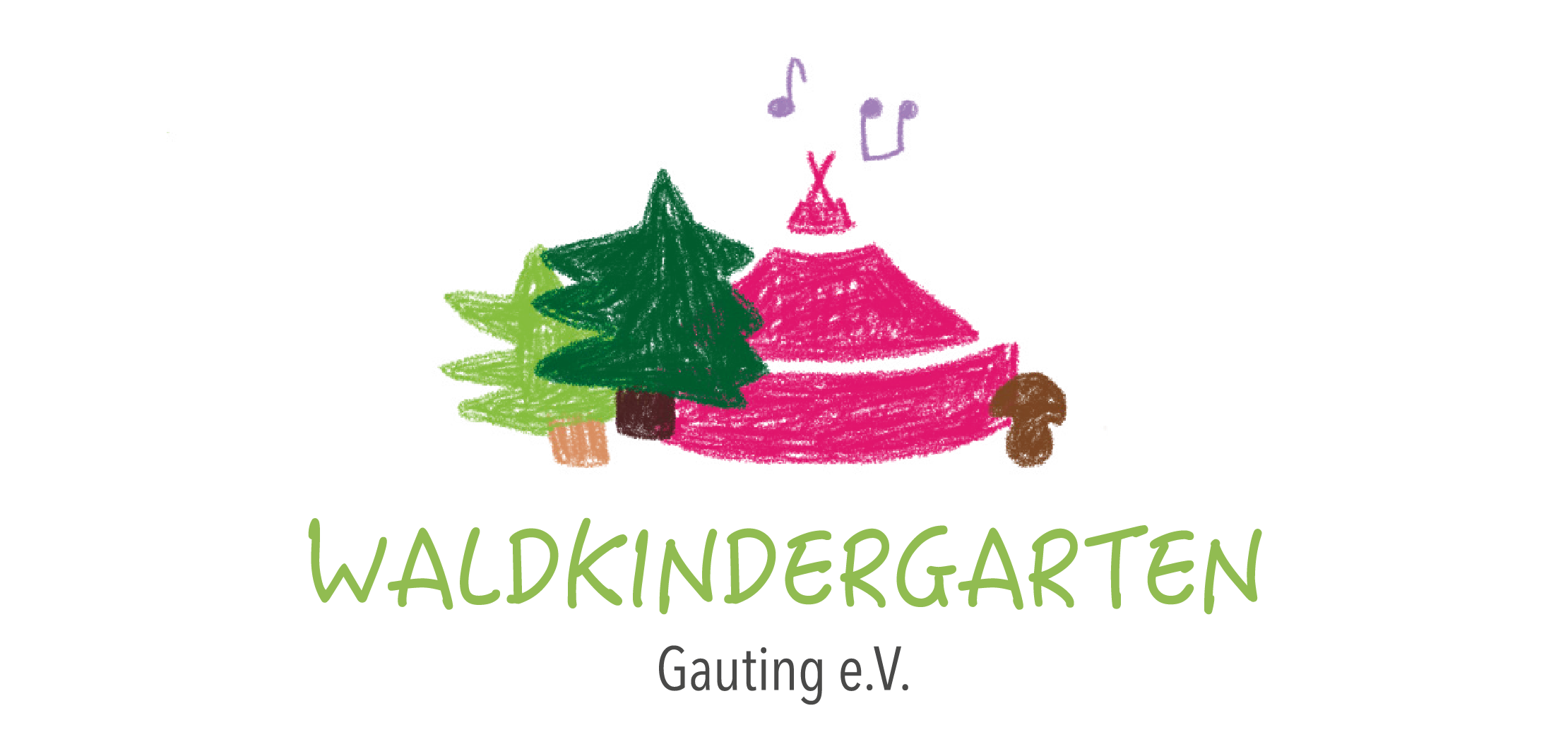 Waldkindergarten_Logo_Final-1
