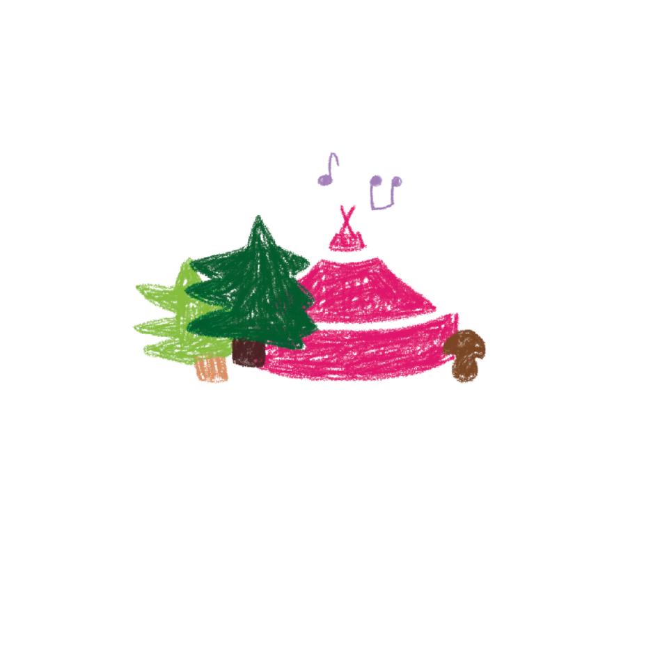 logo gross